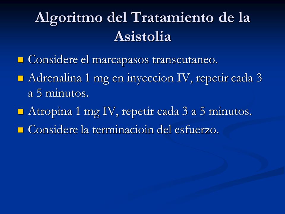 Duele el cuello al comienzo de la cabeza